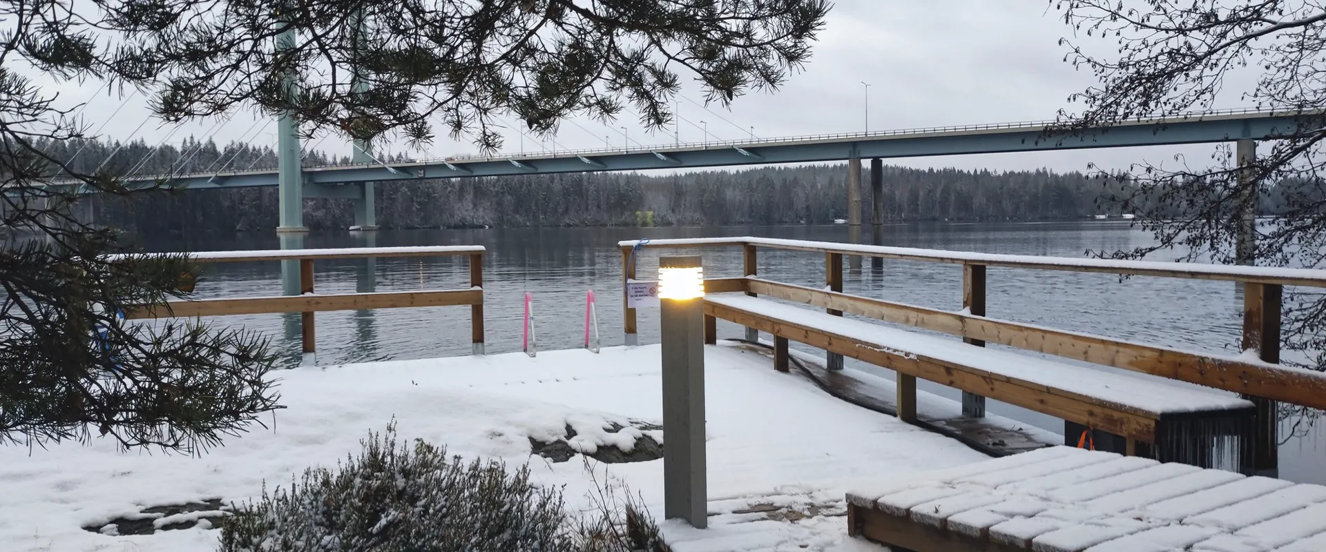 leirintäalue heinola leirintäalue heinola