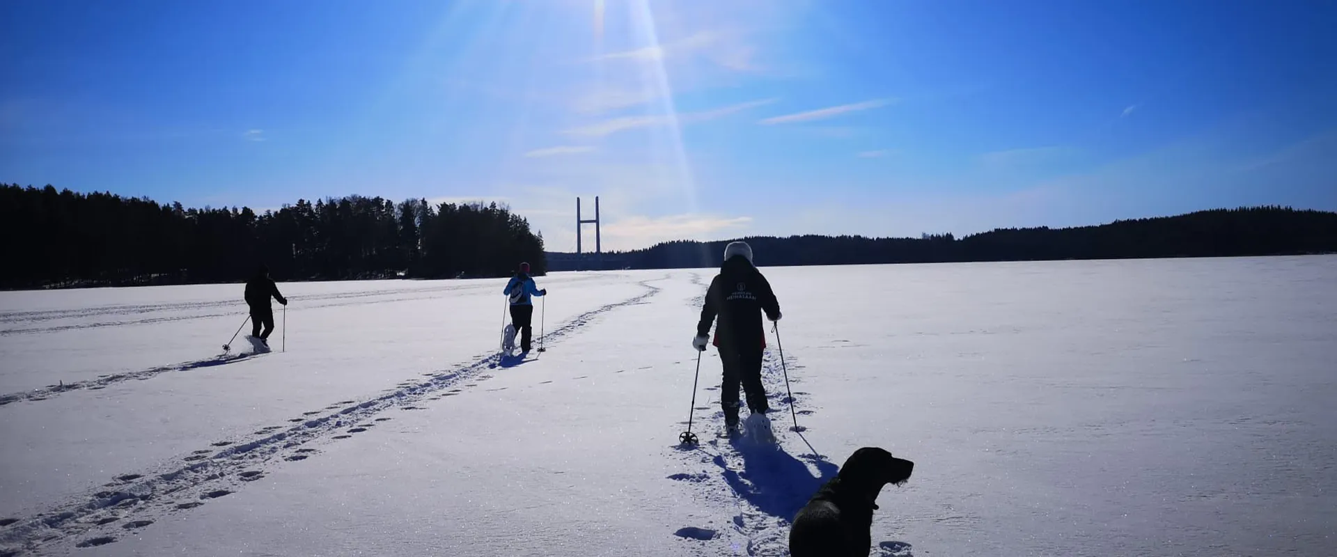 heinolan heinäsaari heinola heinolan heinäsaari heinola
