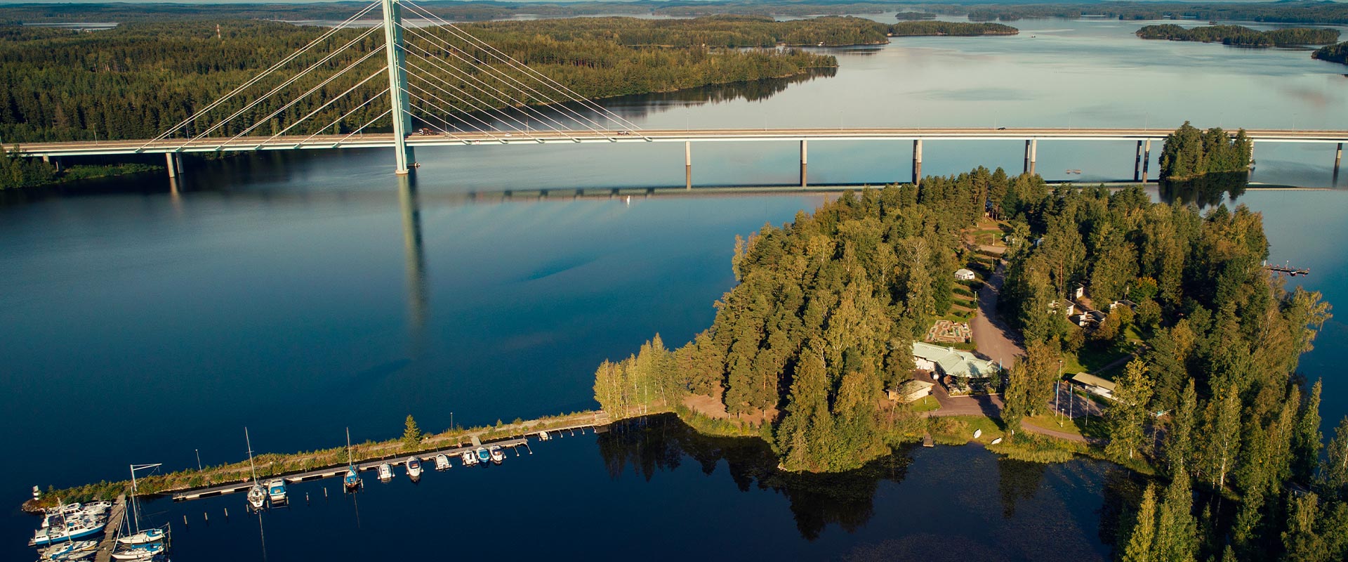 heinolan heinäsaari heinola